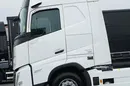 Volvo FH / AREO / 460 / I – SAVE / XL / EURO 6 / ACC / I -COOL / NOWY MODEL zdjęcie 25