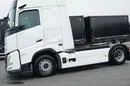 Volvo FH / AREO / 460 / I – SAVE / XL / EURO 6 / ACC / I -COOL / NOWY MODEL zdjęcie 26