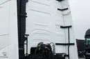 Volvo FH / AREO / 460 / I – SAVE / XL / EURO 6 / ACC / I -COOL / NOWY MODEL zdjęcie 29