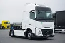 Volvo FH / AREO / 460 / I – SAVE / XL / EURO 6 / ACC / I -COOL / NOWY MODEL zdjęcie 3