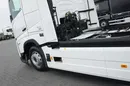Volvo FH / AREO / 460 / I – SAVE / XL / EURO 6 / ACC / I -COOL / NOWY MODEL zdjęcie 30