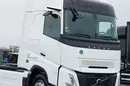 Volvo FH / AREO / 460 / I – SAVE / XL / EURO 6 / ACC / I -COOL / NOWY MODEL zdjęcie 32