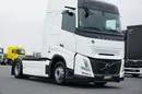 Volvo FH / AREO / 460 / I – SAVE / XL / EURO 6 / ACC / I -COOL / NOWY MODEL zdjęcie 33