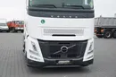 Volvo FH / AREO / 460 / I – SAVE / XL / EURO 6 / ACC / I -COOL / NOWY MODEL zdjęcie 34