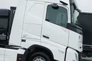 Volvo FH / AREO / 460 / I – SAVE / XL / EURO 6 / ACC / I -COOL / NOWY MODEL zdjęcie 35