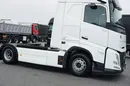 Volvo FH / AREO / 460 / I – SAVE / XL / EURO 6 / ACC / I -COOL / NOWY MODEL zdjęcie 36