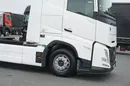Volvo FH / AREO / 460 / I – SAVE / XL / EURO 6 / ACC / I -COOL / NOWY MODEL zdjęcie 37