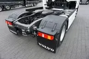Volvo FH / AREO / 460 / I – SAVE / XL / EURO 6 / ACC / I -COOL / NOWY MODEL zdjęcie 38