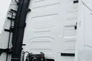 Volvo FH / AREO / 460 / I – SAVE / XL / EURO 6 / ACC / I -COOL / NOWY MODEL zdjęcie 39