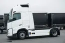 Volvo FH / AREO / 460 / I – SAVE / XL / EURO 6 / ACC / I -COOL / NOWY MODEL zdjęcie 4