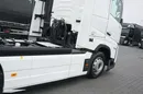 Volvo FH / AREO / 460 / I – SAVE / XL / EURO 6 / ACC / I -COOL / NOWY MODEL zdjęcie 40