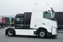 Volvo FH / AREO / 460 / I – SAVE / XL / EURO 6 / ACC / I -COOL / NOWY MODEL zdjęcie 5