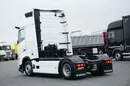 Volvo FH / AREO / 460 / I – SAVE / XL / EURO 6 / ACC / I -COOL / NOWY MODEL zdjęcie 6
