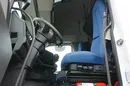 Volvo FH / AREO / 460 / I – SAVE / XL / EURO 6 / ACC / I -COOL / NOWY MODEL zdjęcie 8