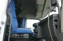 Volvo FH / AREO / 460 / I – SAVE / XL / EURO 6 / ACC / I -COOL / NOWY MODEL zdjęcie 9