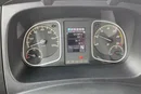 Mercedes ATEGO 1224/ EURO 6/ KONTENER zdjęcie 10