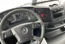 Mercedes ATEGO 1224/ EURO 6/ KONTENER zdjęcie 11