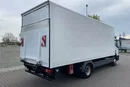 Mercedes ATEGO 1224/ EURO 6/ KONTENER zdjęcie 5
