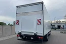 Mercedes ATEGO 1224/ EURO 6/ KONTENER zdjęcie 6