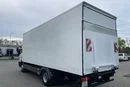 Mercedes ATEGO 1224/ EURO 6/ KONTENER zdjęcie 7