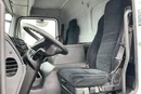 Mercedes ATEGO 1224/ EURO 6/ KONTENER zdjęcie 8