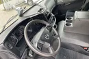 Mercedes ATEGO 1224/ EURO 6/ KONTENER zdjęcie 9