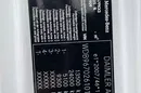 Mercedes ATEGO 1324/ Ładownośc 7, 5 tony/ kontener 6.2m zdjęcie 10