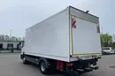 Mercedes ATEGO 1324/ Ładownośc 7, 5 tony/ kontener 6.2m zdjęcie 5