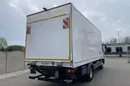 Mercedes ATEGO 1324/ Ładownośc 7, 5 tony/ kontener 6.2m zdjęcie 6