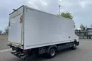 Mercedes ATEGO 1324/ Ładownośc 7, 5 tony/ kontener 6.2m zdjęcie 7
