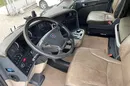 Scania R450 Topline King/ Mega/ LowDeck/ Zbiorniki 1400 l zdjęcie 10