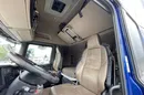 Scania R450 Topline King/ Mega/ LowDeck/ Zbiorniki 1400 l zdjęcie 11
