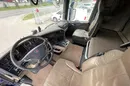 Scania R450 Topline King/ Mega/ LowDeck/ Zbiorniki 1400 l zdjęcie 12