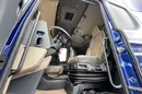 Scania R450 Topline King/ Mega/ LowDeck/ Zbiorniki 1400 l zdjęcie 13