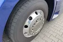 Scania R450 Topline King/ Mega/ LowDeck/ Zbiorniki 1400 l zdjęcie 3