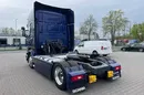 Scania R450 Topline King/ Mega/ LowDeck/ Zbiorniki 1400 l zdjęcie 4