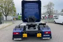 Scania R450 Topline King/ Mega/ LowDeck/ Zbiorniki 1400 l zdjęcie 5