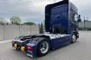 Scania R450 Topline King/ Mega/ LowDeck/ Zbiorniki 1400 l zdjęcie 6