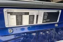 Scania R450 Topline King/ Mega/ LowDeck/ Zbiorniki 1400 l zdjęcie 7