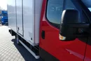 Iveco DAILY 50C15 / KONTENER + WINDA / SUPER STAN / 3 LITRY/ zdjęcie 11