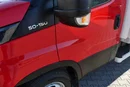 Iveco DAILY 50C15 / KONTENER + WINDA / SUPER STAN / 3 LITRY/ zdjęcie 12