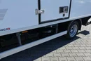 Iveco DAILY 50C15 / KONTENER + WINDA / SUPER STAN / 3 LITRY/ zdjęcie 13