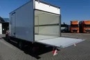 Iveco DAILY 50C15 / KONTENER + WINDA / SUPER STAN / 3 LITRY/ zdjęcie 15