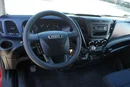 Iveco DAILY 50C15 / KONTENER + WINDA / SUPER STAN / 3 LITRY/ zdjęcie 17