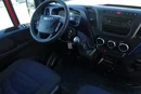 Iveco DAILY 50C15 / KONTENER + WINDA / SUPER STAN / 3 LITRY/ zdjęcie 23
