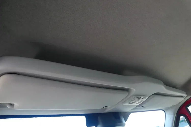 Iveco DAILY 50C15 / KONTENER + WINDA / SUPER STAN / 3 LITRY/ zdjęcie 24