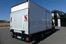 Iveco DAILY 50C15 / KONTENER + WINDA / SUPER STAN / 3 LITRY/ zdjęcie 6