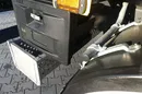 Iveco TRAKKER 450 / 8x4 / EURO 6 / HDS PALFINGER PK 22002-EH / zdjęcie 18
