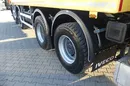 Iveco TRAKKER 450 / 8x4 / EURO 6 / HDS PALFINGER PK 22002-EH / zdjęcie 20