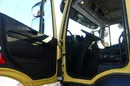 Iveco TRAKKER 450 / 8x4 / EURO 6 / HDS PALFINGER PK 22002-EH / zdjęcie 23